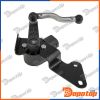 Capteur de niveau de hauteur droite pour DODGE | RH-3591, ECX-CH-005